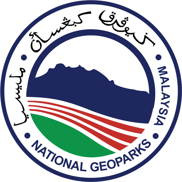 Malaysia National Geoparks