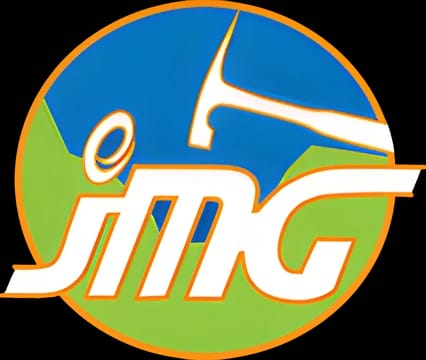 Jabatan Mineral dan Geosains Malaysia (JMG)