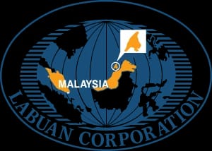 Perbadanan Labuan (PL)