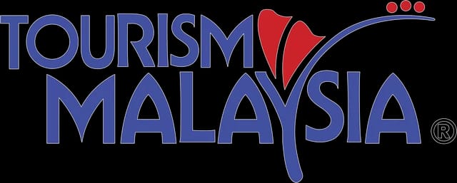 Tourism Malaysia