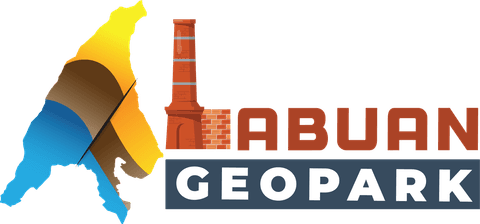 Labuan Geopark