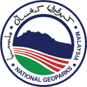 Malaysia National Geoparks